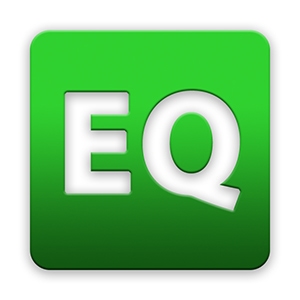 EQ