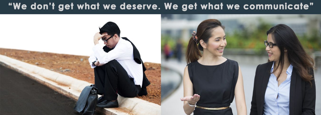 How-to-get-what-your-deserve How-to-get-what-your-deserve