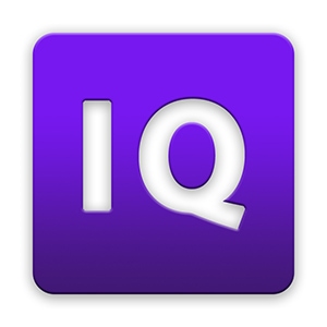 IQ-development-with-NLP_w300px IQ