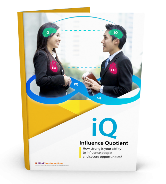 Influence-Quotient_by-Mind-Transformations_3D-cover Influence-Quotient_by-Mind-Transformations_3D-cover