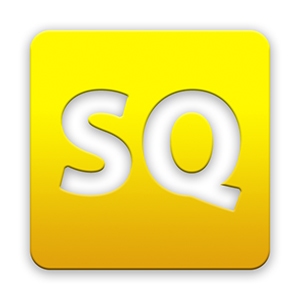 SQ-development-with-NLP_w300px