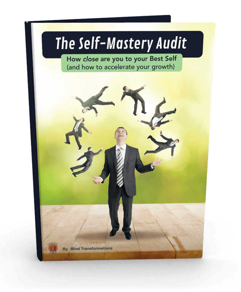 The-Self-Mastery-Audit_Mind-Transformations