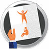 Consciousness Development in Professional Coaching | Mind Transformations Consciousness Development in Professional Coaching | Mind Transformations