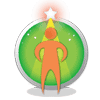 Intention Setting for Sustainable Coaching Results | Mind Transformations Intention Setting for Sustainable Coaching Results | Mind Transformations