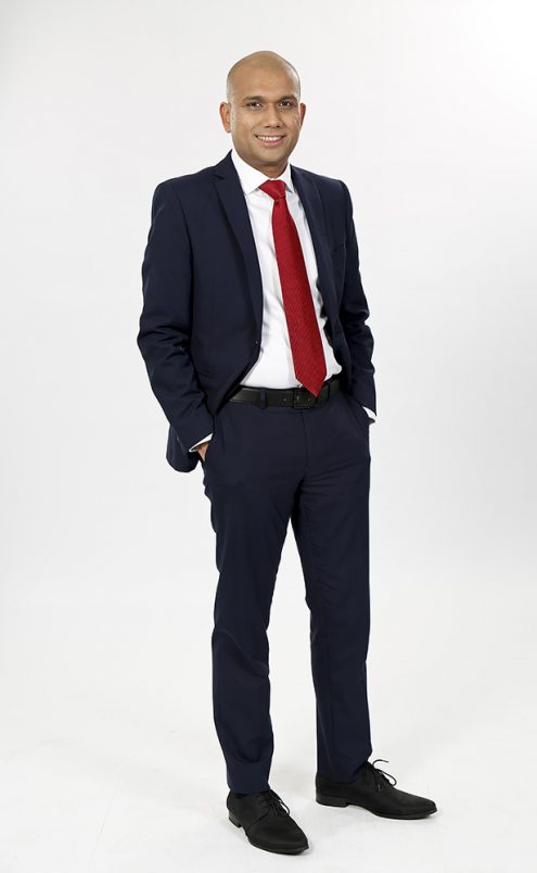 13_Manish-Bundhun_Mind-Transformations-Executive-Coach-Trainer 13_Manish-Bundhun_Mind-Transformations-Executive-Coach-Trainer