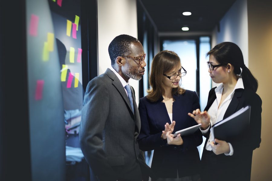 49844773 - business team corporate organization working concept 49844773 - business team corporate organization working concept