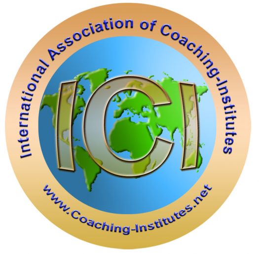 2_Internationa-Association-of-Coaching-Institutes International Association of Coaching Institutes (ICI), Germany | Mind Transformations