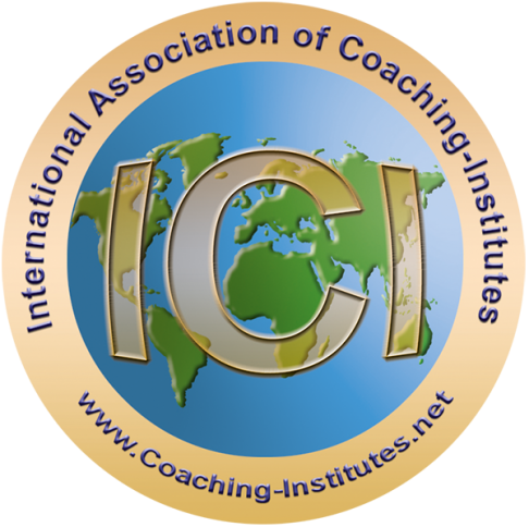 2_International_Association_of_Coaching_Institutes_ICI International Association of Coaching Institutes (ICI), Germany | Mind Transformations