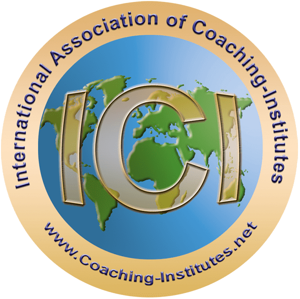 International Association of Coaching Institutes (ICI), Germany | Mind Transformations