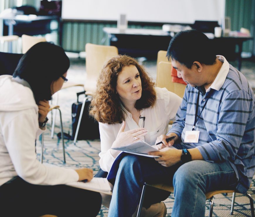 6_LAB-Profile-Practitioner-competency-drill 6_LAB-Profile-Practitioner-competency-drill