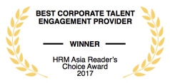 Best-Corporate-Talent-Engagement_Influence-Without-Authority Best-Corporate-Talent-Engagement_Influence-Without-Authority