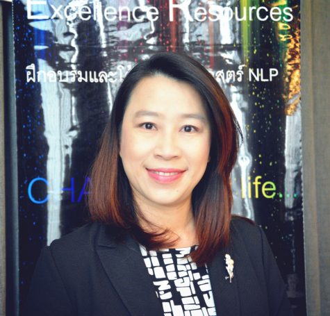 Danaiya-Tang-u-thaisuk_LAB-Profile-Practitioner Danaiya-Tang-u-thaisuk_LAB-Profile-Practitioner