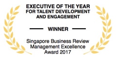 Executive-Of-The-Year_Influence-Without-Authority Executive-Of-The-Year_Influence-Without-Authority