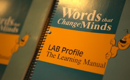 LAB-Profile-Learning-Manual LAB-Profile-Learning-Manual