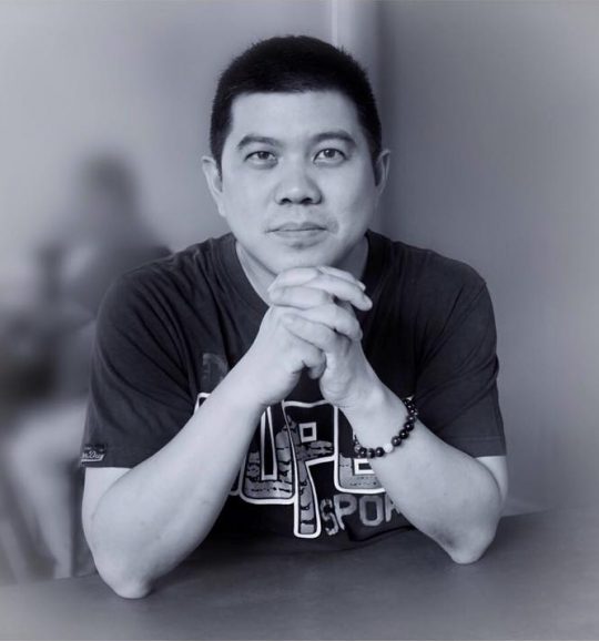 Noom-Verapong_Mind-Transformations-NLP-Master-Practitioner Noom-Verapong_Mind-Transformations-NLP-Master-Practitioner