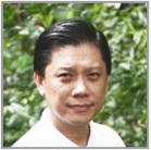 Barney Wee, Principal Trainer & Coach