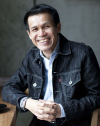 Joseph Wong 200px