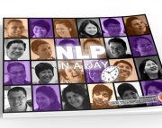 nlp nlp