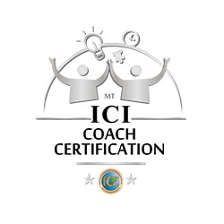 Professional Coach Certification by Mind Transformations