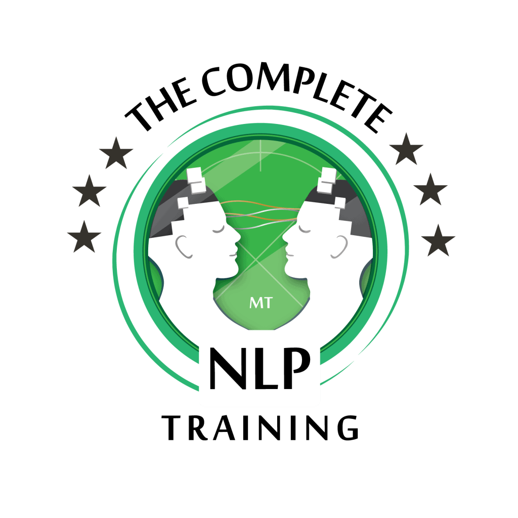 Complete Multi-Intelligence NLP Training | Singapore (SkillsFuture)