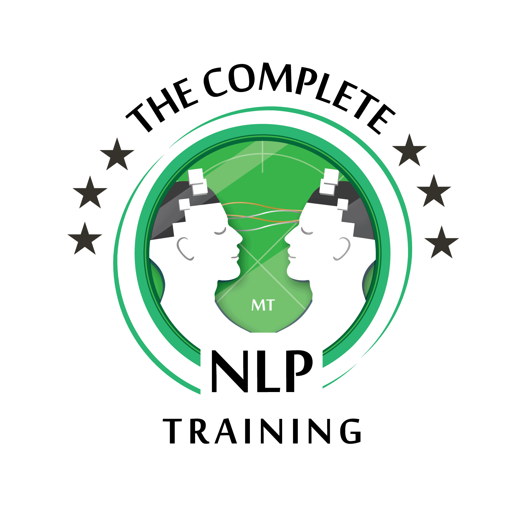 The-Complete-NLP-Certification-Training_Mind-Transformations