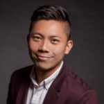 Benny Ong