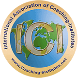 2_International_Association_of_Coaching_Institutes_ICI (2)