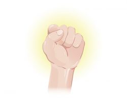 NLP Training for Self-Mastery NLP Training for Self-Mastery
