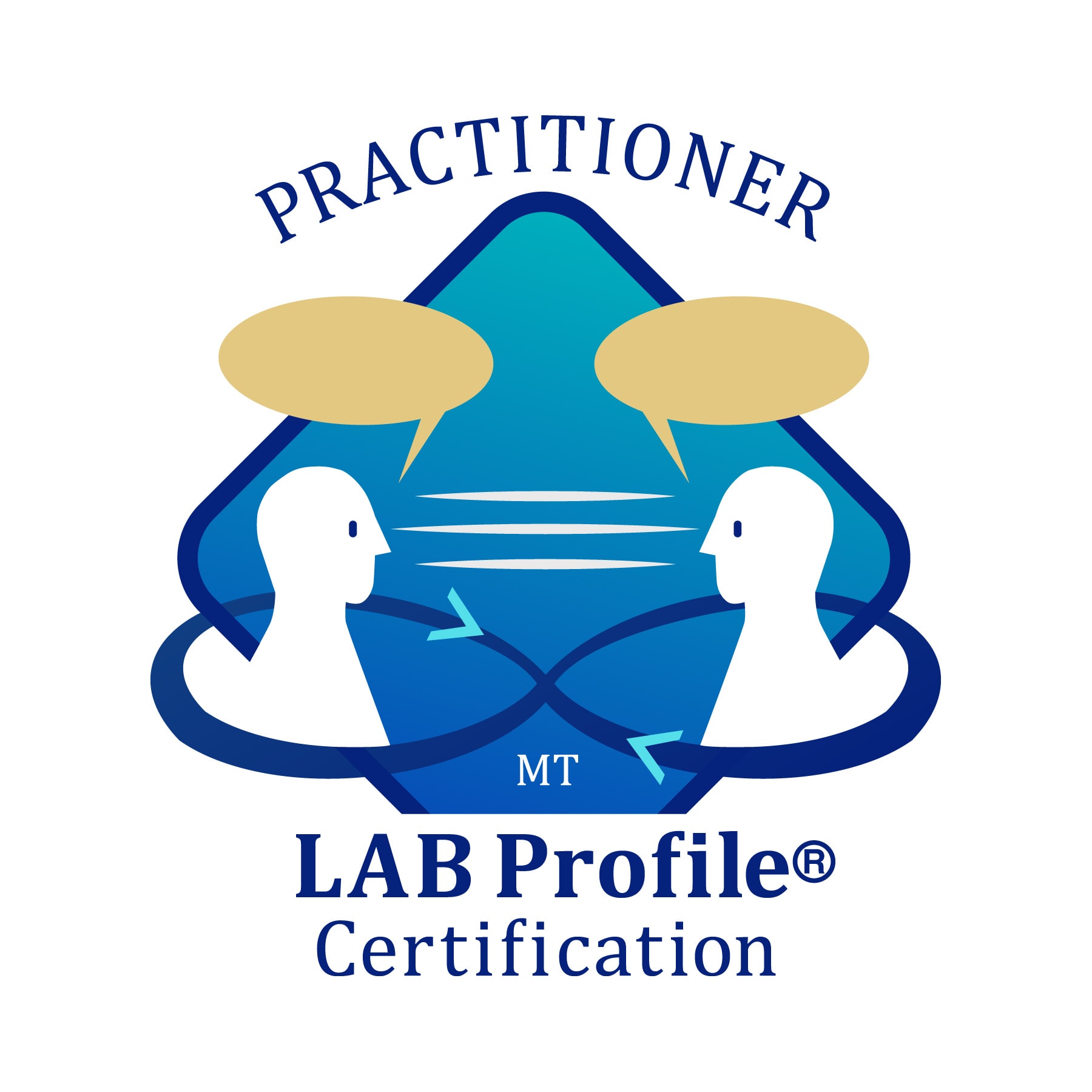 LAB Profile Certification