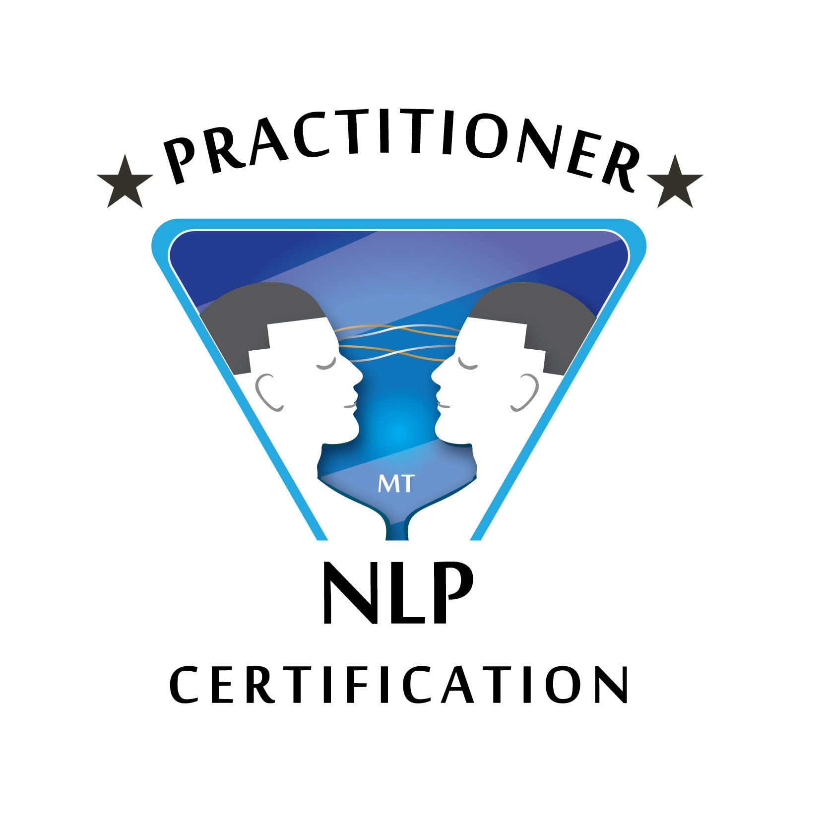MT NLP Practitioner Certification