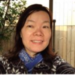 Amy Fang