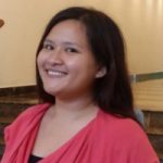 Celine Wong