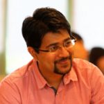 Gaurav Sharma