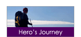 Hero's Journey