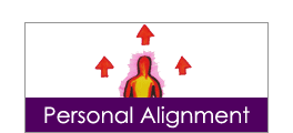 Personal Alignment