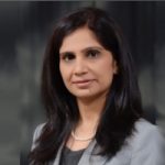 Ritu Gupta Mehrish