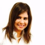 Sherin Gomez