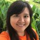 Celine Wong