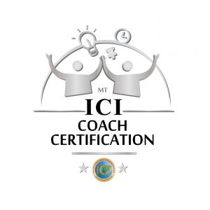ICI Professional Coach Certification