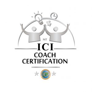 ICI Professional Coach Certification