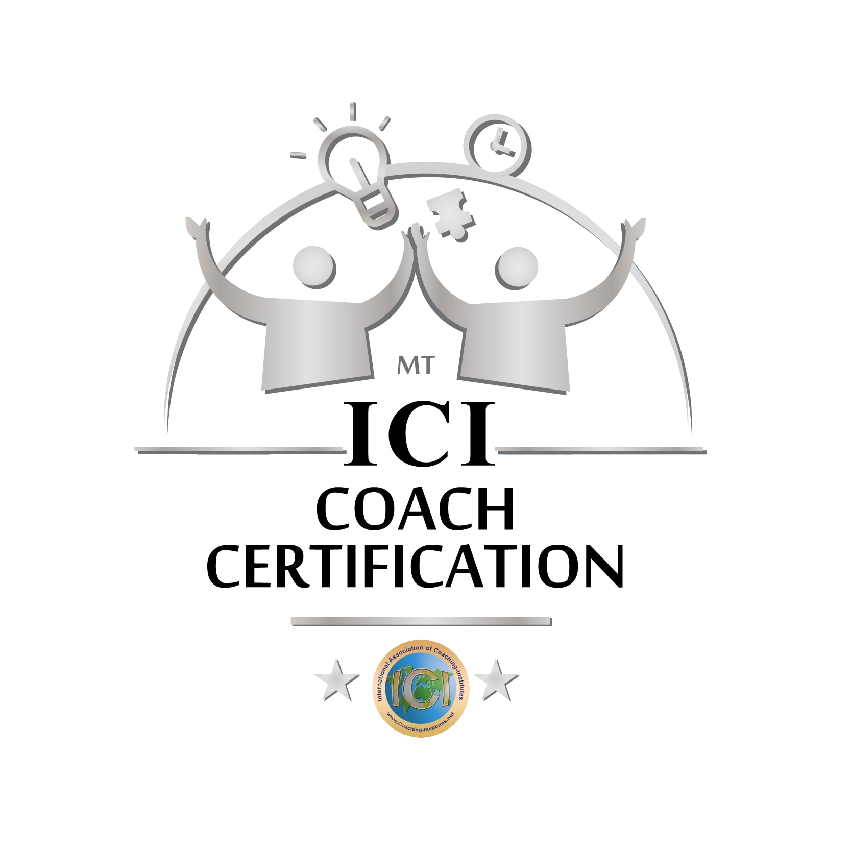 ICI Professional Coach Certification