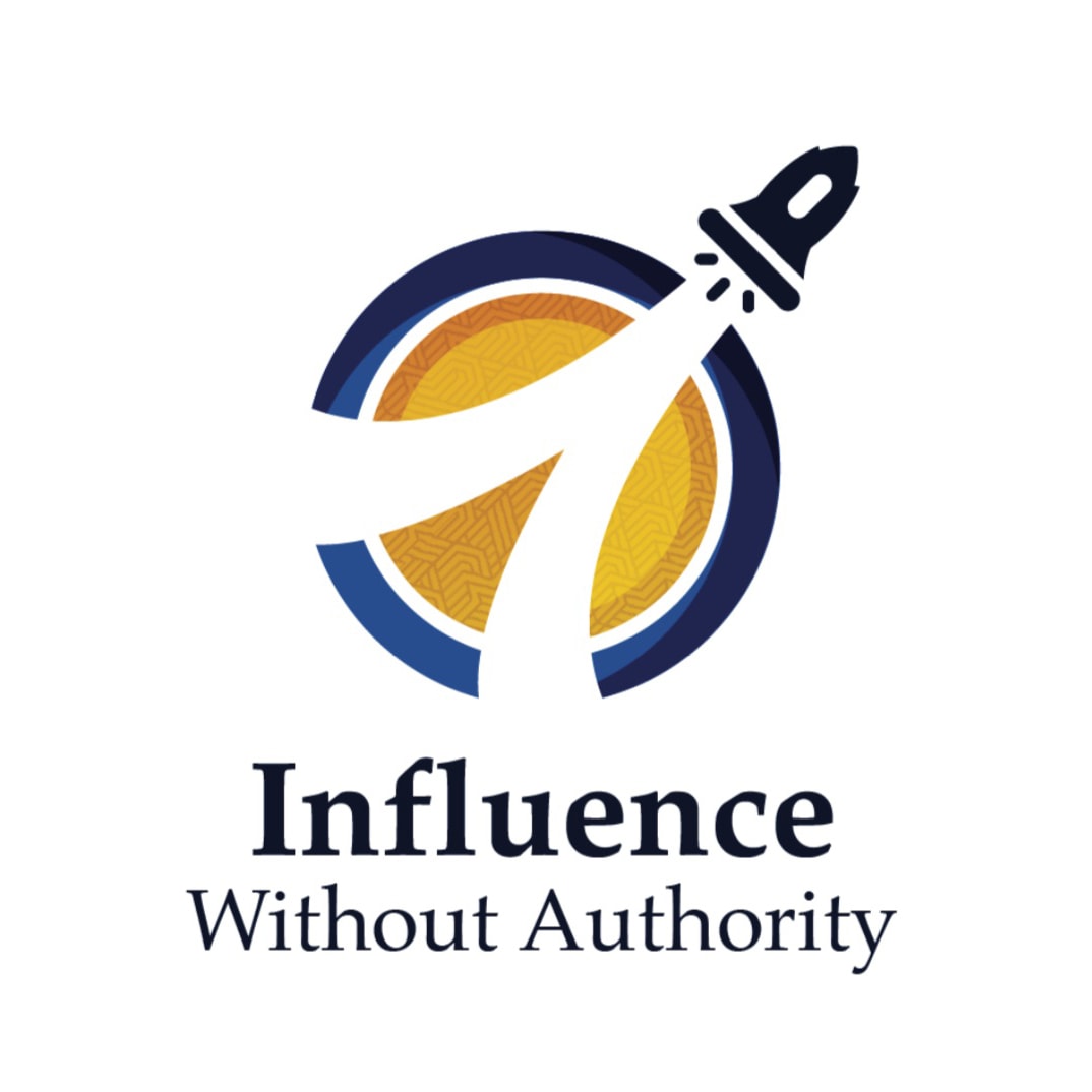 Influence Without Authority