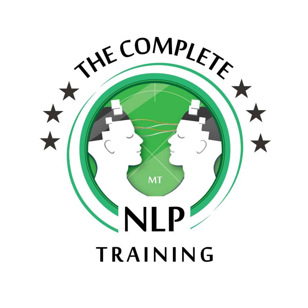 The Complete NLP Certification Training - by Mind-Transformations
