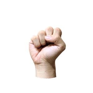 Enneagram-Self-Mastery Enneagram for Self-Mastery
