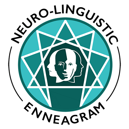 Neuro-Linguistic Enneagram Practitioner Certification_Mind-Transformations_ Neuro-Linguistic Enneagram Practitioner Certification by Mind Transformations