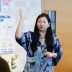 Agnes Lau - Neuro-Linguistic Enneagram Trainer in Singapore and Asia