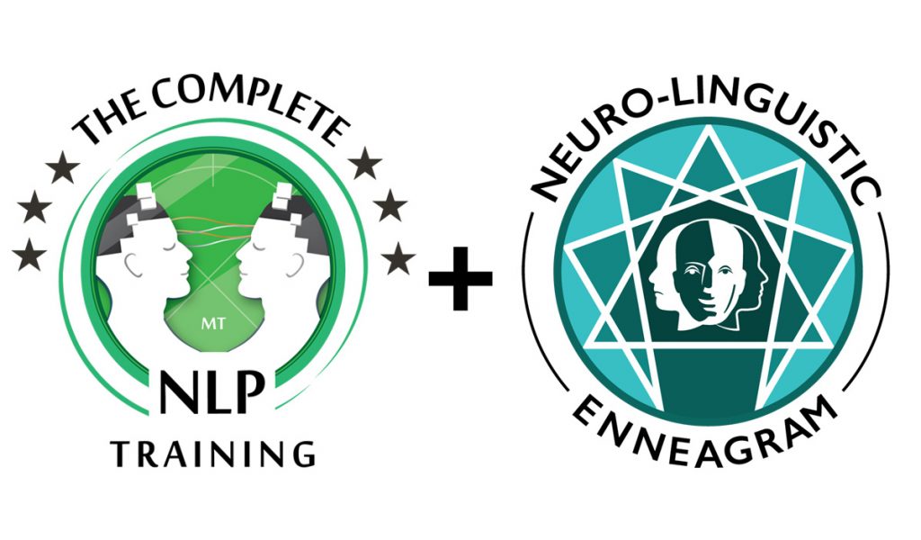 Complete NLP & Enneagram Certification - Mind Transformations