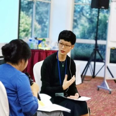 Seok-Hian-Neuro-Linguistic-Enneagram-coaching-in-action