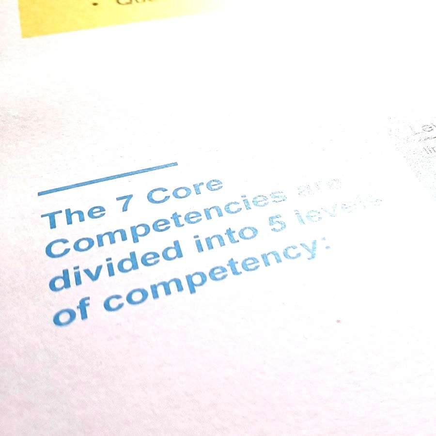5-levels-of-competencies