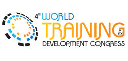 Global Training & Development Award